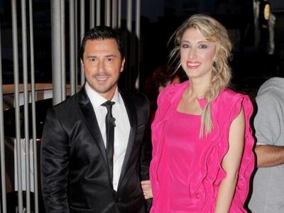 Γιώργος Σατσίδης