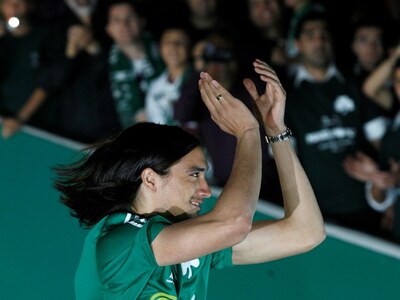 7 εκατ. ευρώ για Λέτο