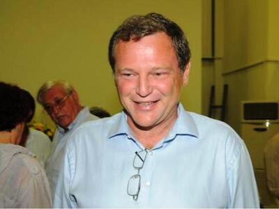 Ποιοί προηγούνται στο συνδυασμό του Κώστ...