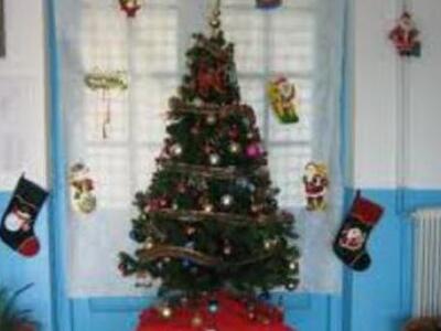 Διατέχθηκε έρευνα για τη δασκάλα που έπε...