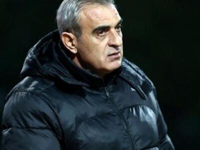 ΠΣΑΠ: "Υποκλινόμαστε στον Νίκο Κουρ...