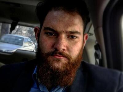 Χάνουμε πολύτιμο χρόνο στην αναμονή