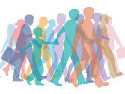 Πρέβεζα: Bιωματικά εργαστήρια Θεατρικού ...