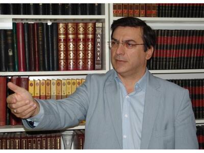 Αυτοδυναμία του ΣΥΡΙΖΑ ή αντιμνημονιακή ...