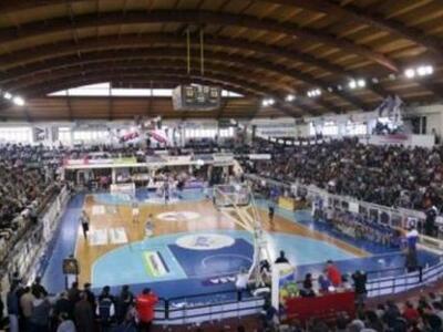 Aπόλλων: Ξεκίνησε η προπώληση των εισιτη...