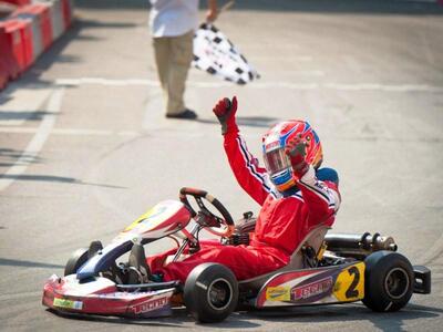 Η Πάτρα απέδειξε ότι μπορεί και θέλει με...