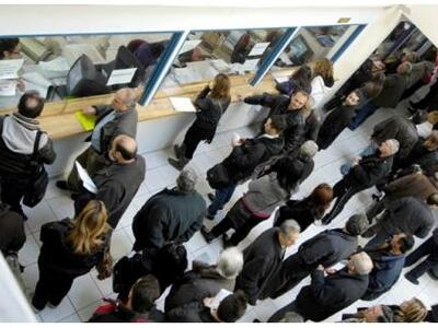 «Έρχονται» 4.050 προσλήψεις στις ΔΕΚΟ