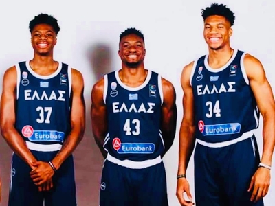 Η αποστομωτική απάντηση της μητέρας των ...