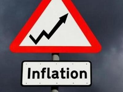 Στην Ελλάδα ο χαμηλότερος πληθωρισμός στ...