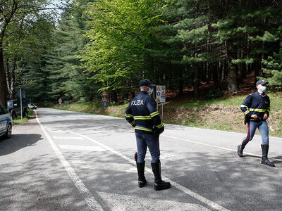 Ιταλία: 5χρονο κορίτσι δολοφονήθηκε από ...