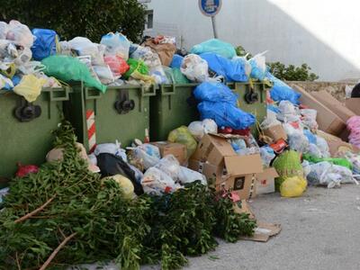 Επιτέλους! Οριστική λύση στο πρόβλημα τω...