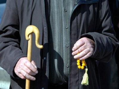 Ακράτα: Στα χέρια της ΕΛ.ΑΣ. επιτήδειος ...