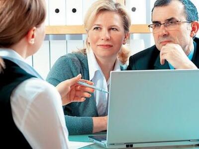 Αυξάνονται κατά 60% τα ασφάλιστρα συνταξ...