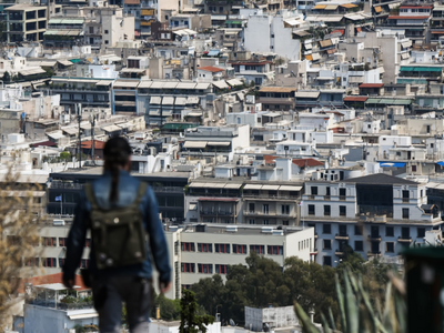 «Εξοικονομώ» 2025: Οι βασικές πληροφορίε...