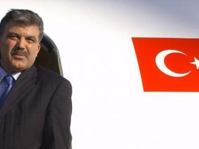 Γκιούλ: Η διαφθορά δεν θα συγκαλυφθεί