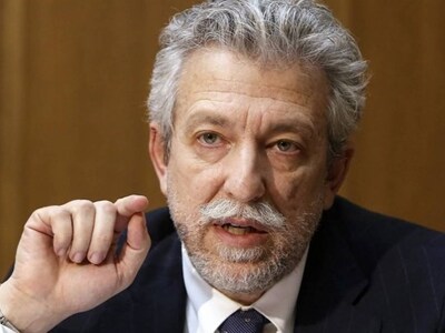 Ανασύρεται από το αρχείο η δικογραφία γι...