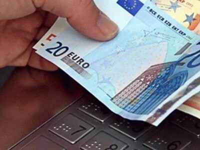 e-ΕΦΚΑ και ΔΥΠΑ: Ο «χάρτης» των πληρωμών...