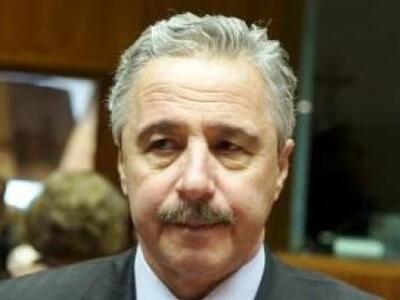 Γιάννης Μανιάτης: Εκτός συζήτησης η συνε...