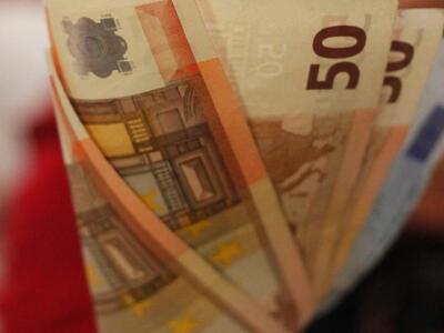 Ακόμη και με... Grexit, η Ελλάδα παραμέν...