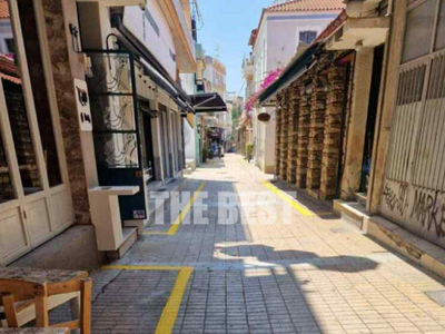 Πάτρα: «Σαρώνει» με ελέγχους ο Δήμος και...