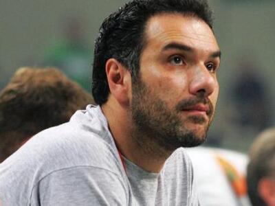 Καβγάς Αρναούτογλου με κάτοικο της Νάξου!