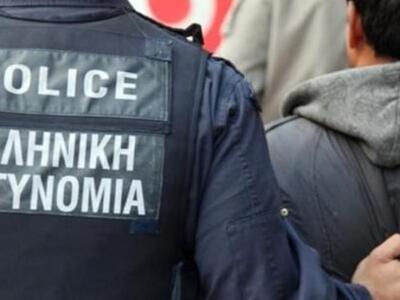 Προφυλακίστηκαν οι 3 αλλοδαποί που είχαν...