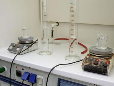 Δημιουργήθηκε νέο κράμα σιδήρου δυνατότε...