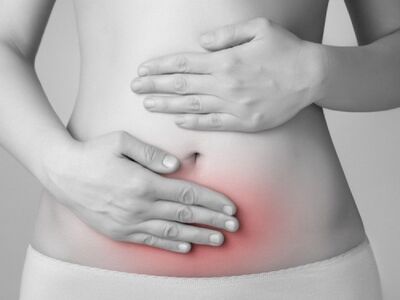 Σπουδαία ανακάλυψη: Χειρουργικό μαχαίρι ...