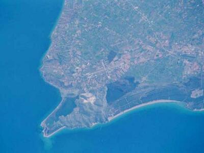 «Φιλέτα» στο... χακί στην Αχαϊα έτοιμα π...