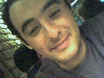 φωτο από newsit.gr