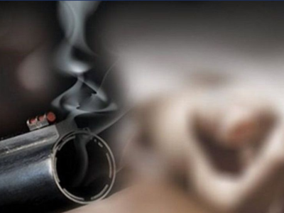 Θρίλερ με τον θάνατο του 17χρονου: Τι εί...