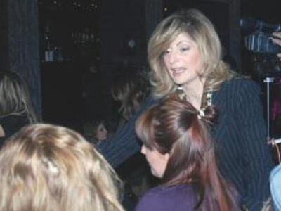 Πάτρα: Ανακοινώνει σήμερα κάθοδο στις δη...