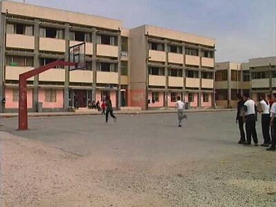 Χριστουγεννιάτικη εκδήλωση από το Μουσικ...