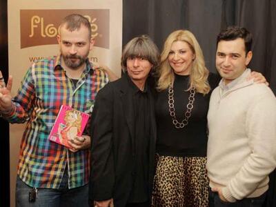 Απόστολος Μητρόπουλος - Μάρκελος Νύκτας ...