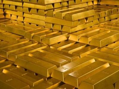 Πάτρα: Η απάτη με την εταιρεία που επιχε...