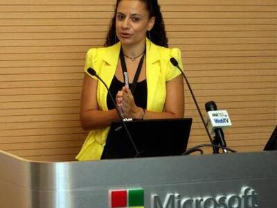 Το νέο ελληνικό MSN από την Microsoft