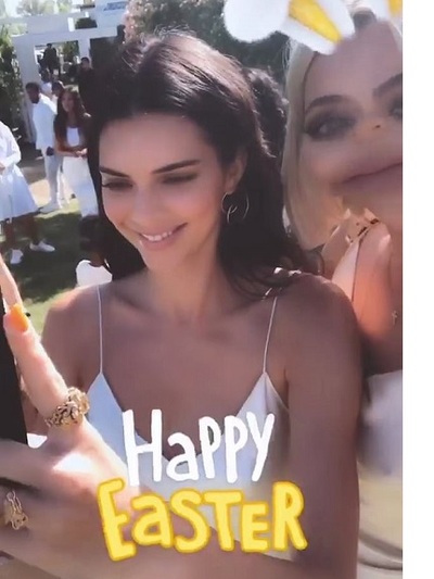 ΚΕΝΤΑΛ ΤΖΕΝΕΡ