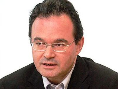 Περαίωση και για τα αυθαίρετα μετά το Πάσχα 