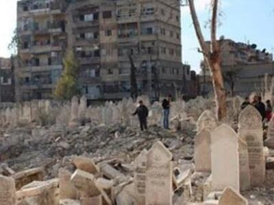 Συρία: 14 παιδιά σκοτώθηκαν σε αεροπορικ...