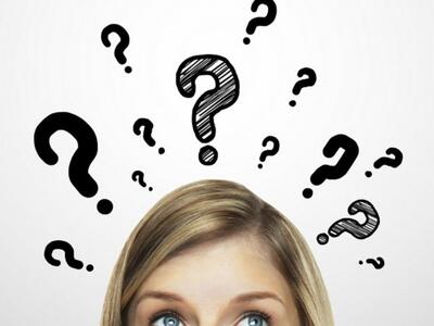 Γιατί ξεχνάμε συνέχεια τι μέρα είναι;