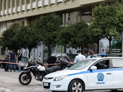 Γλυφάδα: Συνέχισε να χτυπά την 70χρονη, ...