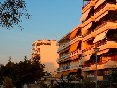 Έως την 1η Ιουνίου η προστασία της πρώτη...