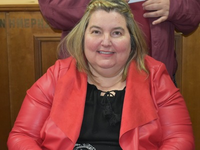 Να ληφθεί τώρα ειδική μέριμνα για τα σχο...