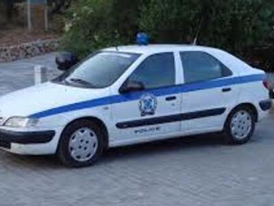 Πάτρα: 20χρονος ερωτευμένος έκλεψε 16χρονη