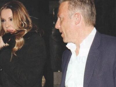  Η Ναταλία Γερμανού κάνει την ανατροπή! ...