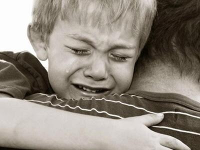 Το bullying είναι «κλειδί» στα περιστατι...