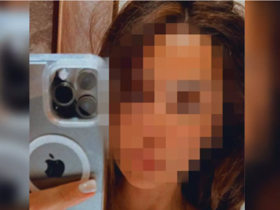 Επίθεση με καυστικό υγρό στο Ηράκλειο: «...