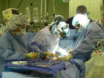 Δραματική η μείωση των μεταμοσχεύσεων στην Ελλάδα