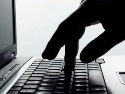 Επαγγελματίες Προσοχή! Επιτήδειοι σας εξ...