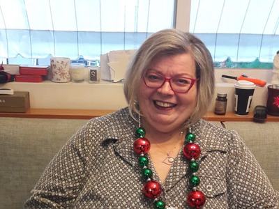 Από το μήλο στο αβοκάντο 2 γενιές δρόμος